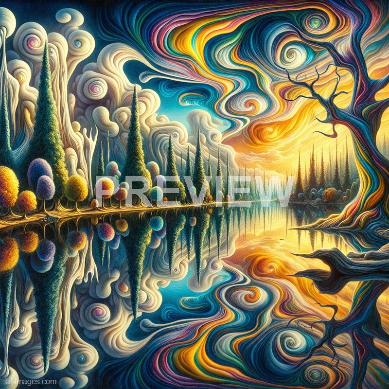 674 - in-this16k-a-perfectly-still-lake-that-reflects-every_250418143623_Filename Text 2_00873_Filename Text 3